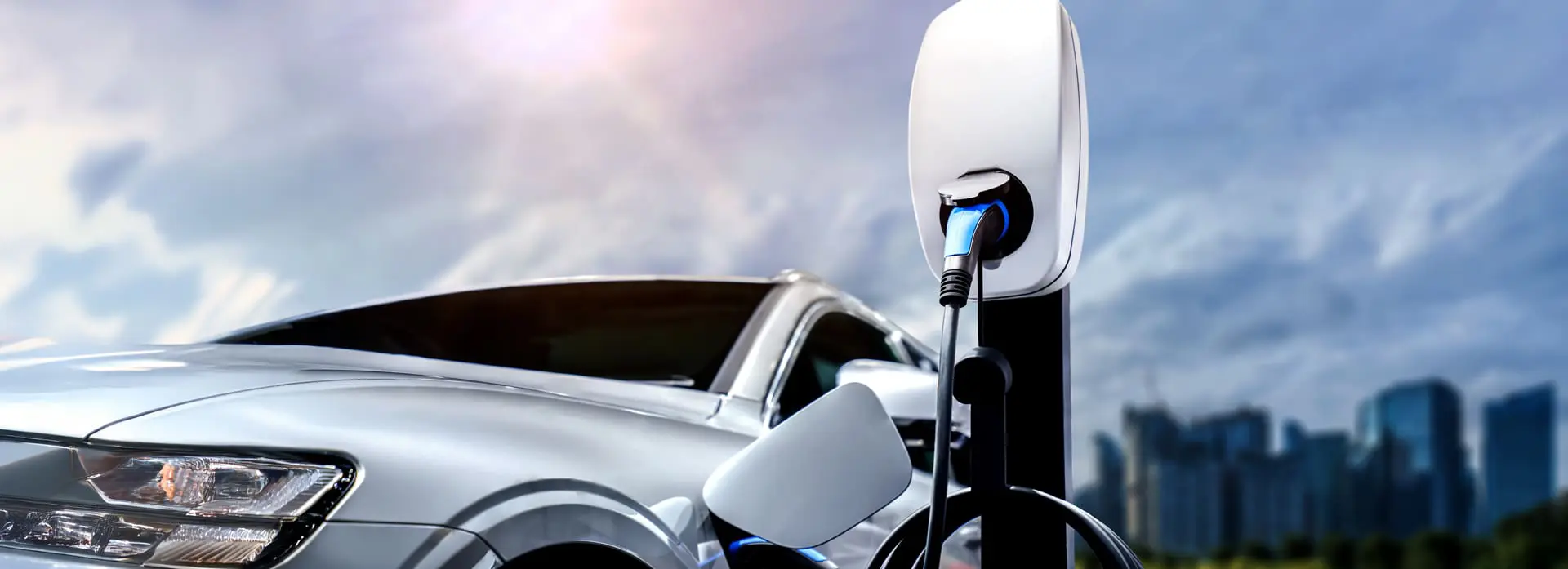 Trescal pionier de l’étalonnage des bornes de recharge pour véhicules électriques