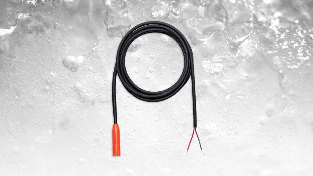 Sense Anywhere Extension Cable