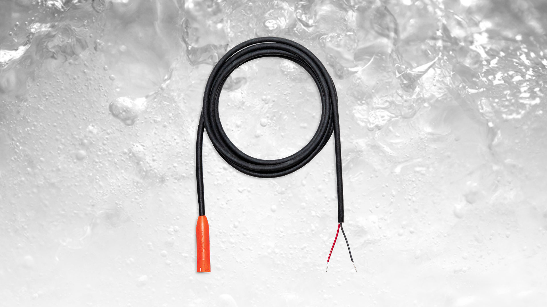 0-10v-inputmodule