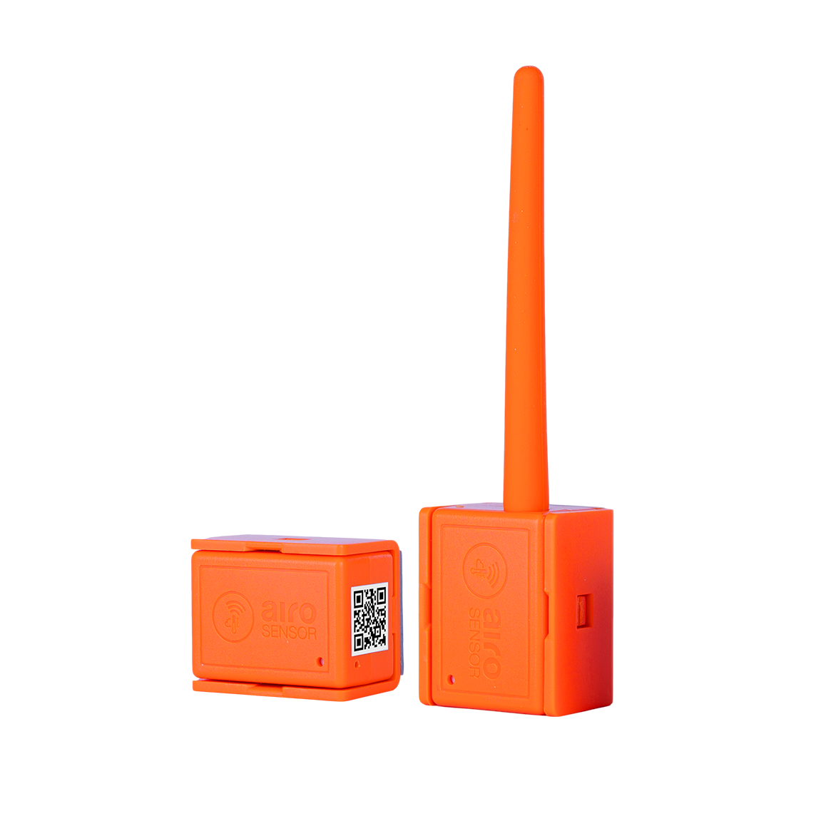 AiroSensor 20-20-24 + 20-20-25 – schuin 2