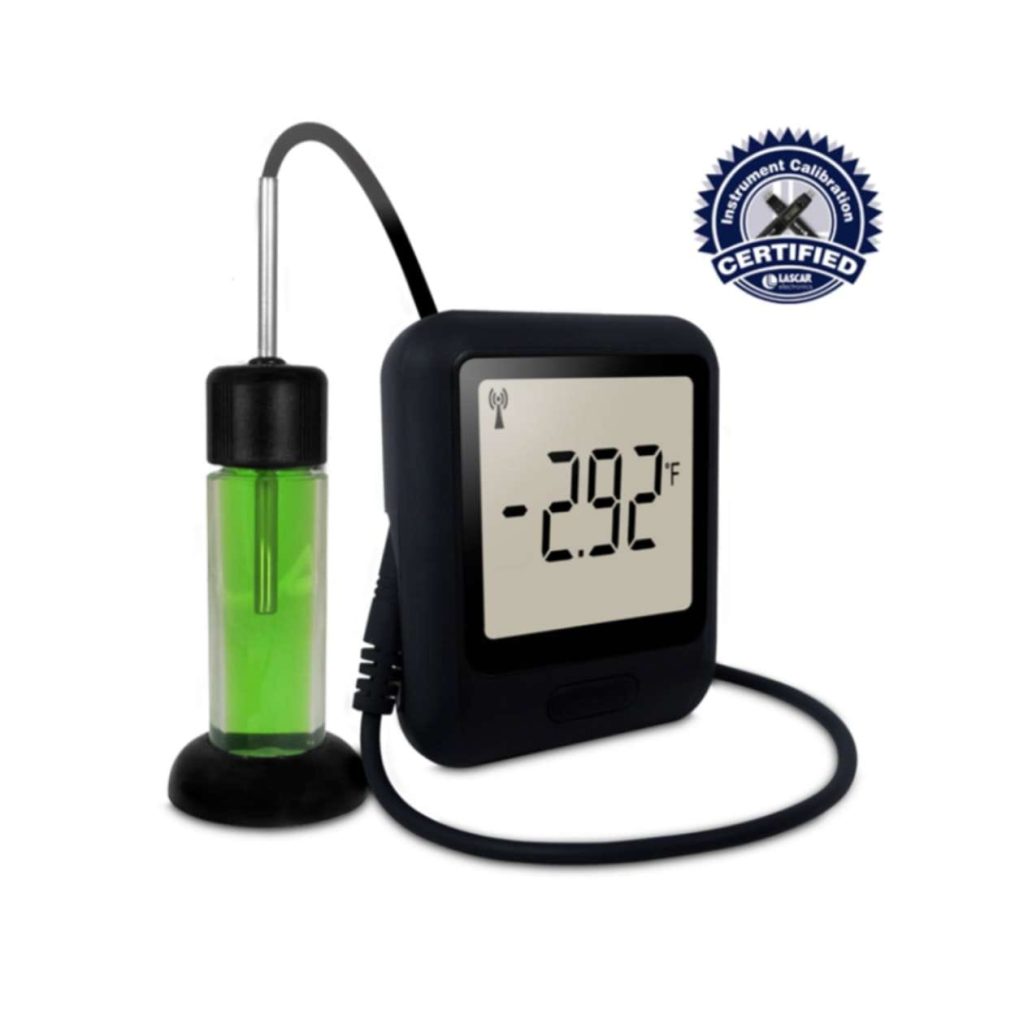 Lascar Dataloggers