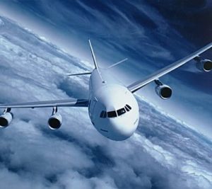 jet fuels contamination control