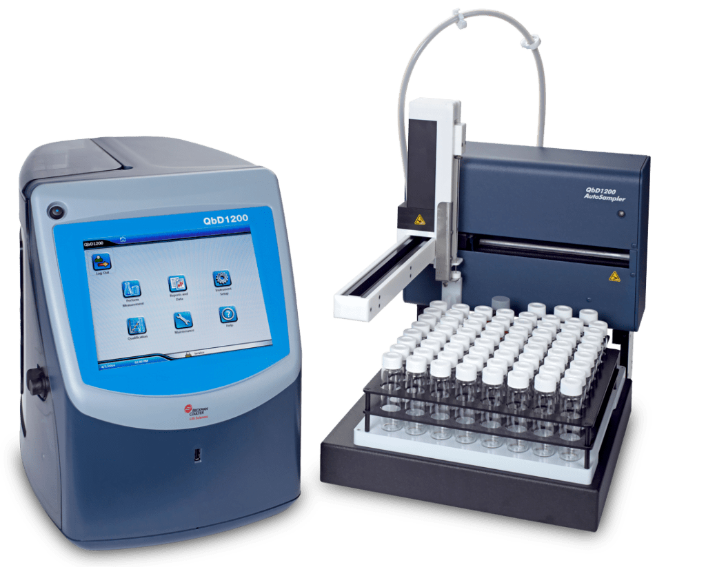 9450000_Analyzer-TOC-QbD1200-9467100-Autosampler-ASX7200-Z-1024×823