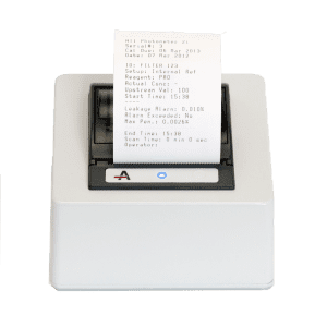 Thermal Printer 2i photometer