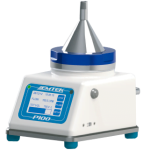 Remote Air Sampling