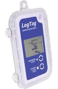 Protective Enclosure IP67