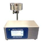 R100 Remote Air Sampler