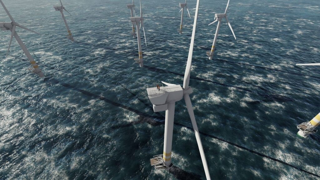 windmill
