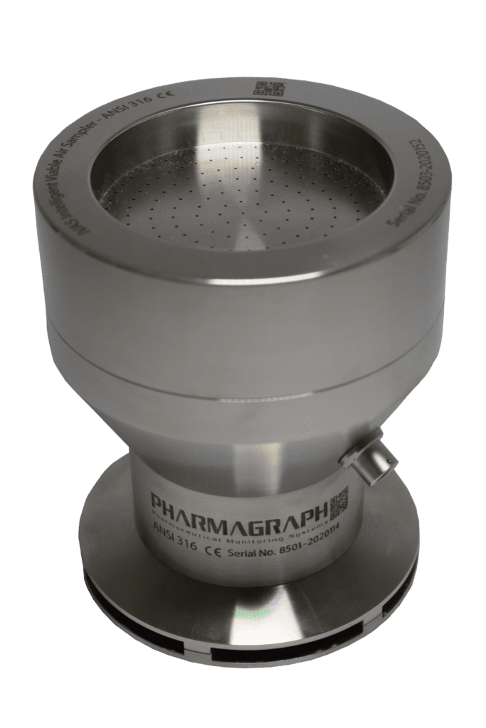 iVAS-Pedestal-3-isolated-683×1024